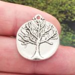 tree of live charms bulk