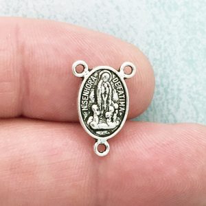 8 Our Lady of Fatima Rosary Center by TIJC SP1568