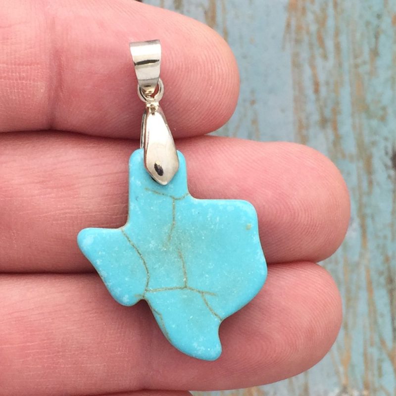 Texas Charm