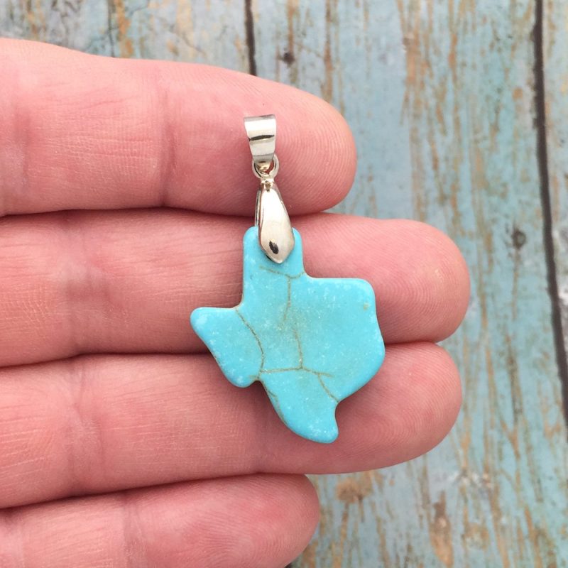 Texas Charms Wholesale