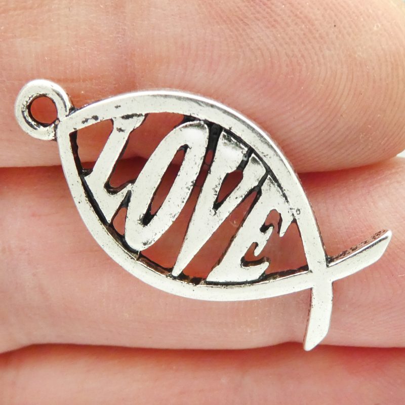 Love Charm