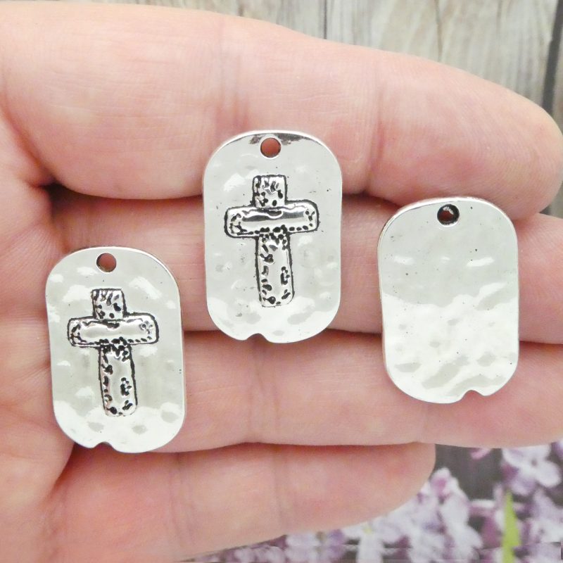 Cross Pendant Wholesale