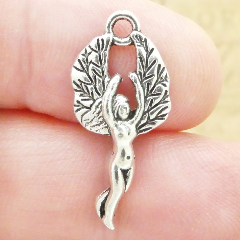 Fairy Charm