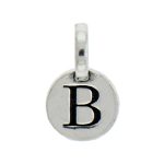 Round B Initial Charm