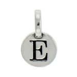 Round E Initial Charm