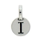 Round I Initial Charm