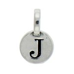 Round J Initial Charm