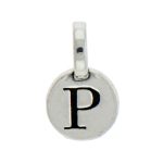 Round P Initial Charm
