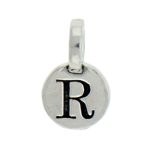 Round R Initial Charm