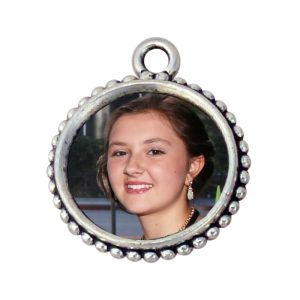 Photo Charm