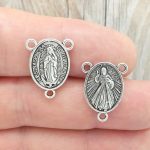 Our Lady of Guadalupe Rosary Center