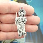 St Jude Charm