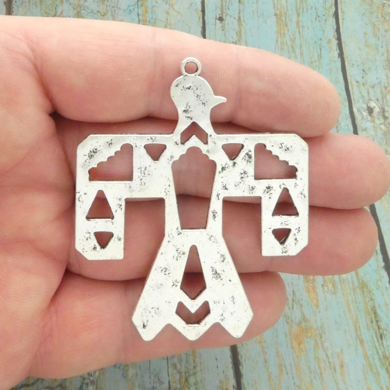 thunderbird pendants wholesale