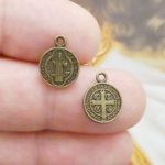 St Benedict medals wholesale