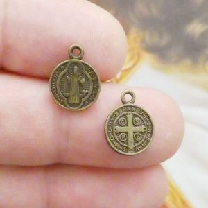 St Benedict medals wholesale