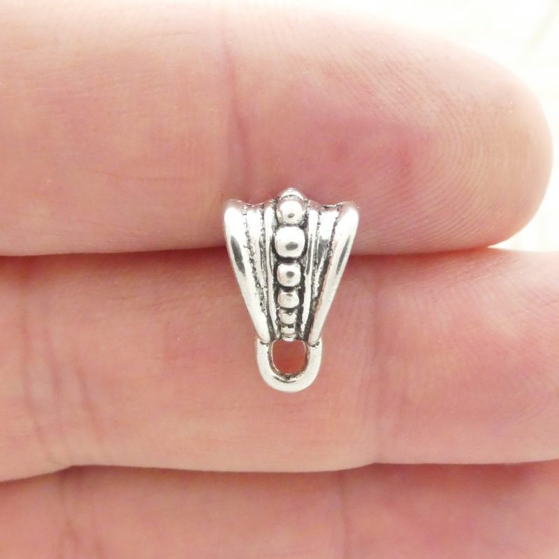 jewelry bails for sale