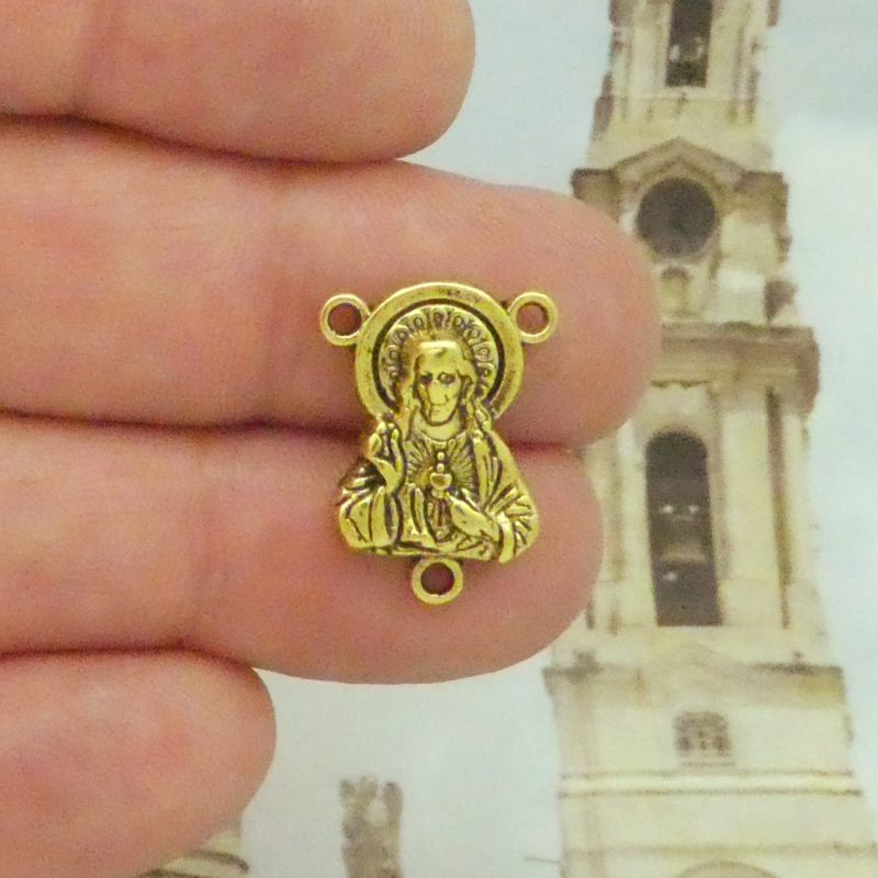 Sacred Heart Rosary Center