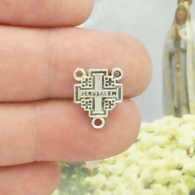 rosary centerpieces wholesale