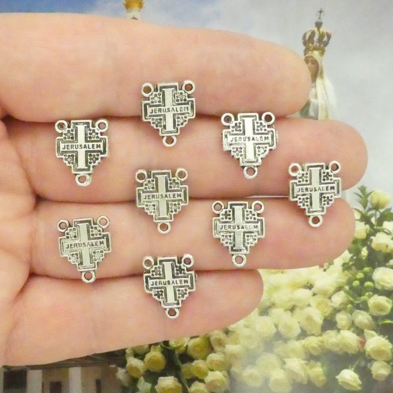 rosary centers bulk