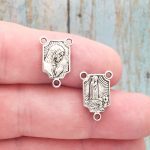Our Lady of Fatima Rosary Center Wholesale