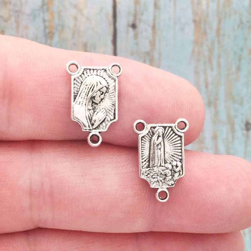 Our Lady of Fatima Rosary Center Wholesale