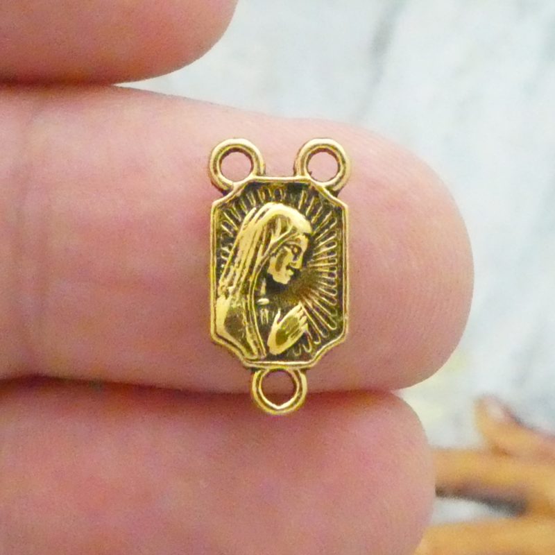 Our Lady Rosary Center