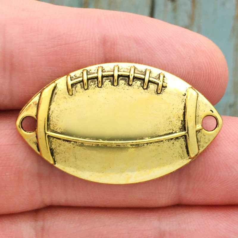Football Connectors