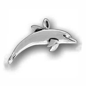 dolphin charms bulk