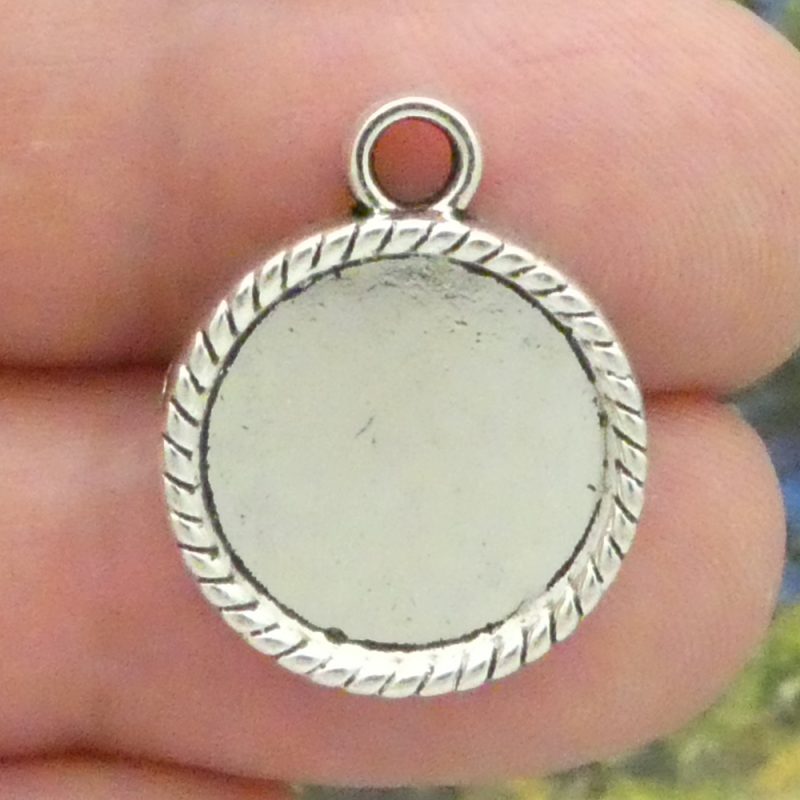 Photo Charm