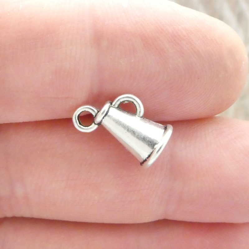 cheer charms wholesale