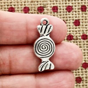 candy charm