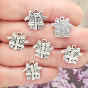Present Charms