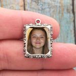 Picture Charm