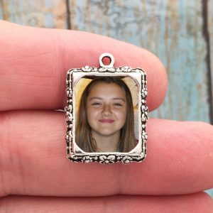 Picture Charm