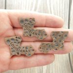 Louisiana Charms Wholesale