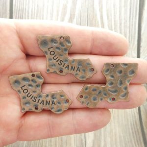 Louisiana Charms Wholesale