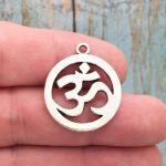 On Symbol Charm
