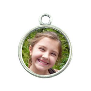 Photo Charm