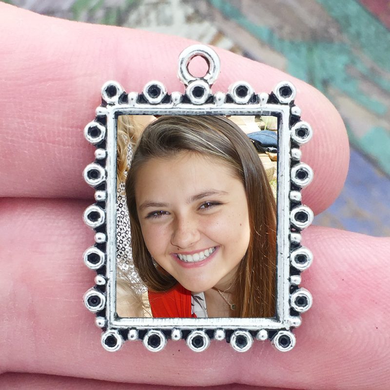 Photo Charm