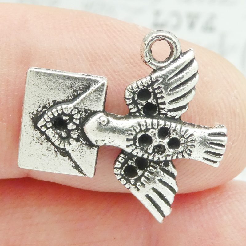 Love Charm