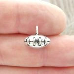 Football Charm