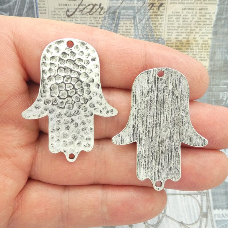 Hamsa Pendants Wholesale