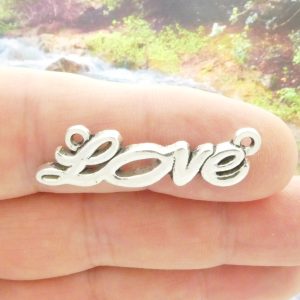 Love Charm