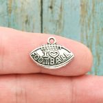 Football Charm
