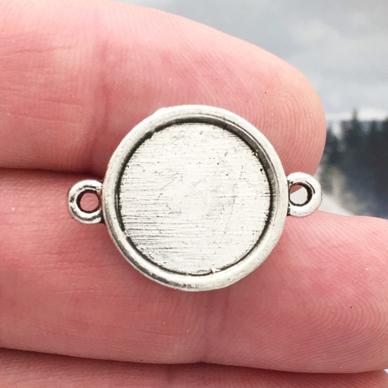 Photo Charms Bulk