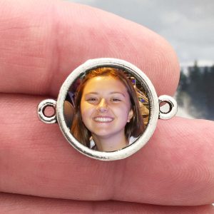 Photo Charm