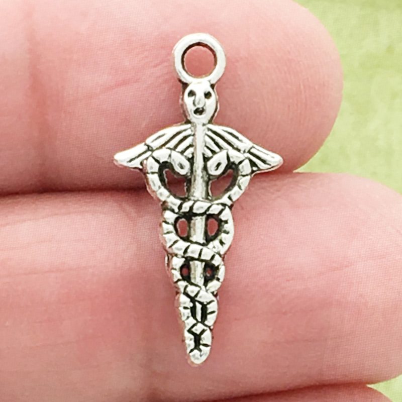 Medical Charm