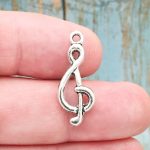 Music Charm
