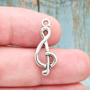 Music Charm