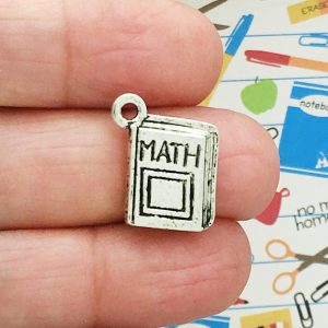 Math Charm
